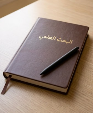 منح ما بعد الكتوراه من المعهد الدولى لتطبيقات تحليل النظم بالنمسا